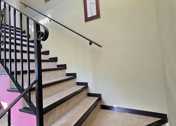 Casa Luis
