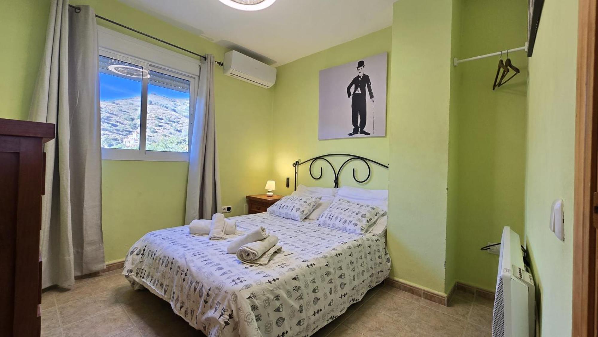 Casa Luis