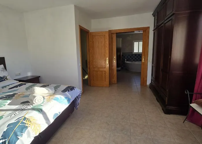 Casa Luis